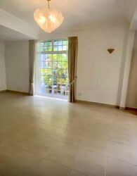 Ban Guan Park (D10), Semi-Detached #496101661